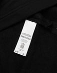 Hoodiekleid "Bibbs Dollar"