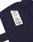 Bio-Fashion-Stoffbeutel Bibbs Dollar