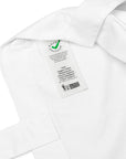 Bio-Fashion-Stoffbeutel Bibbs SOW Schwarz