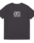 Unisex-Bio-Baumwoll-T-Shirt "Bibbs SOW"