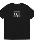 Unisex-Bio-Baumwoll-T-Shirt "Bibbs SOW"