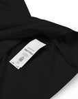 Unisex-Bio-Baumwoll-T-Shirt "Bibbs Face Stamp"