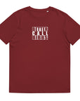 Unisex-Bio-Baumwoll-T-Shirt "Bibbs SOW"