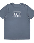Unisex-Bio-Baumwoll-T-Shirt "Bibbs SOW"