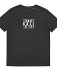 Unisex-Bio-Baumwoll-T-Shirt "Bibbs SOW"