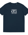 Unisex-Bio-Baumwoll-T-Shirt "Bibbs SOW"