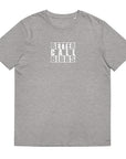 Unisex-Bio-Baumwoll-T-Shirt "Bibbs SOW"