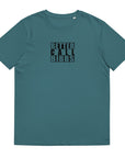 Unisex-Bio-Baumwoll-T-Shirt "Bibbs SOW"