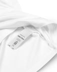 Unisex-Bio-Baumwoll-T-Shirt "Bibbs SOW"