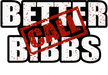 bettercallbibbs