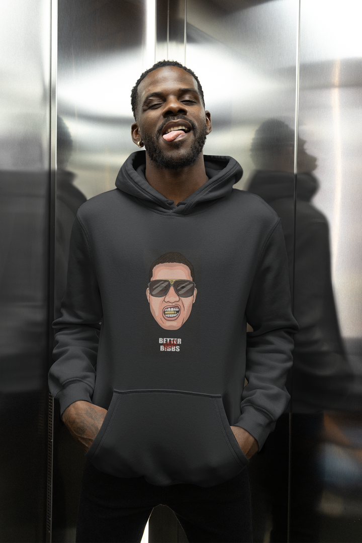 bettercallbibbs-homepage-startbild-merch
