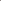 Premium-Kissen "Bibbs Line"