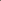 Premium-Kissen "Bibbs Stamp"