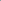Premium-Kissen "Bibbs Stamp"