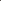 Premium-Kissen "Bibbs Stamp"
