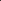Premium-Kissen "Bibbs Line"