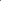Premium-Kissen "Bibbs Dollar"
