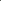 Premium-Kissen "Bibbs Dollar"