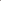 Premium-Kissen "Bibbs Dollar"