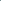 Premium-Kissen "Bibbs Dollar"