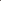 Premium-Kissen "Bibbs Stamp"