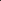 Premium-Kissen "Bibbs Line"