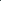 Premium-Kissen "Bibbs Dollar"