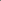 Premium-Kissen "Bibbs Line"