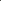 Premium-Kissen "Bibbs Line"