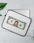 Laptop-Tasche "Bibbs Dollar"