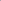 Bio-Fashion-Stoffbeutel Bibbs Stamp Schwarz