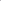 Bio-Fashion-Stoffbeutel Bibbs SOW Schwarz