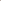 Bio-Fashion-Stoffbeutel Bibbs SOW Schwarz