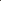 Blanket Bibbs Line Black