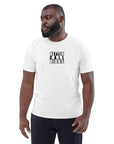 Unisex-Bio-Baumwoll-T-Shirt "Bibbs SOW"