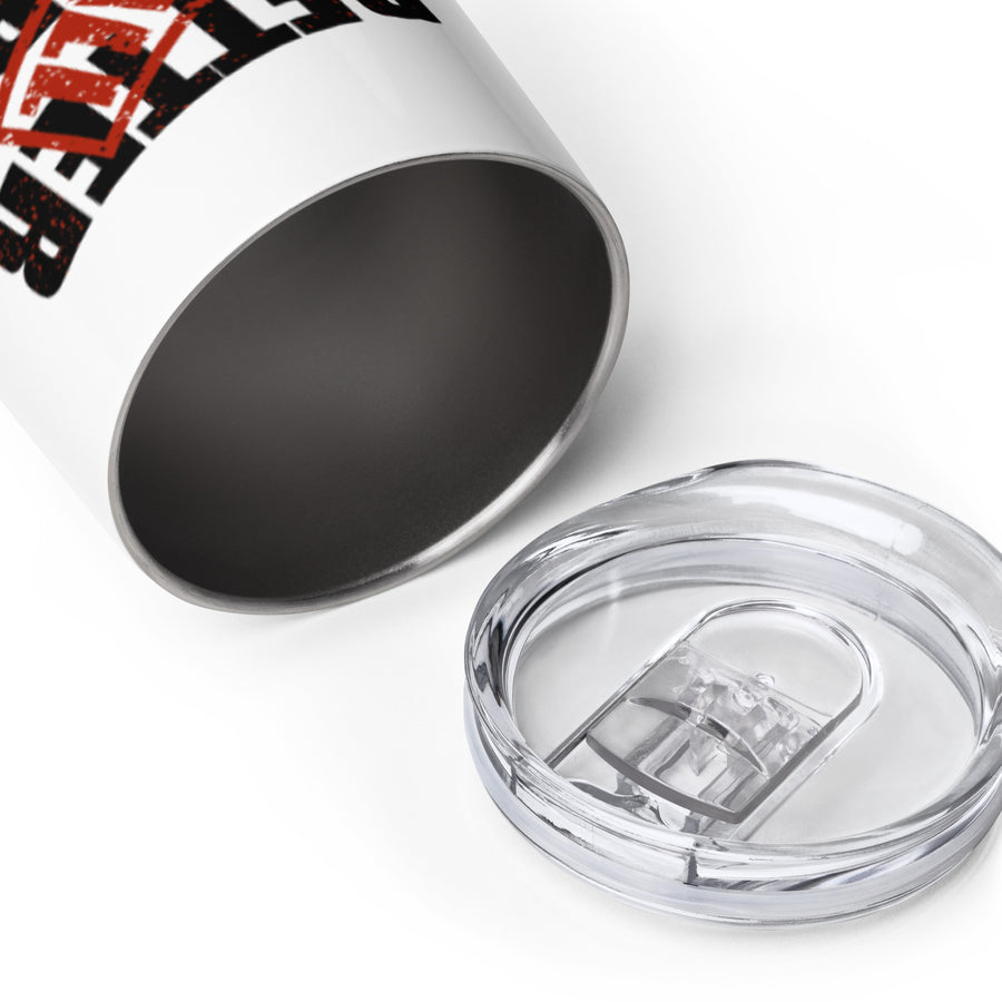 Weinbecher "Bibbs Stamp"